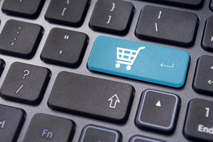 Erfolgsfaktoren im E-Commerce, die Startups kennen sollten