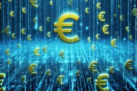 11 millionenschwere Investments, die mehr als einen Blick wert sind