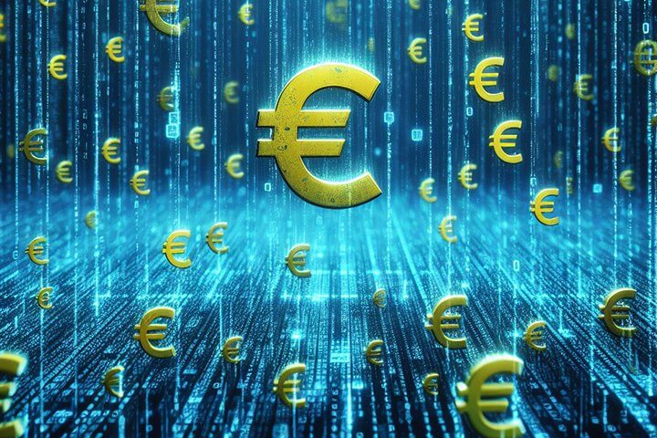 11 millionenschwere Investments, die mehr als einen Blick wert sind